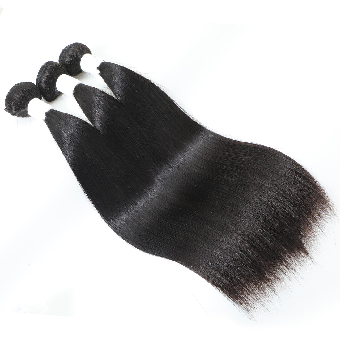 Bundles
